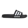 Core black / cloud white / core black