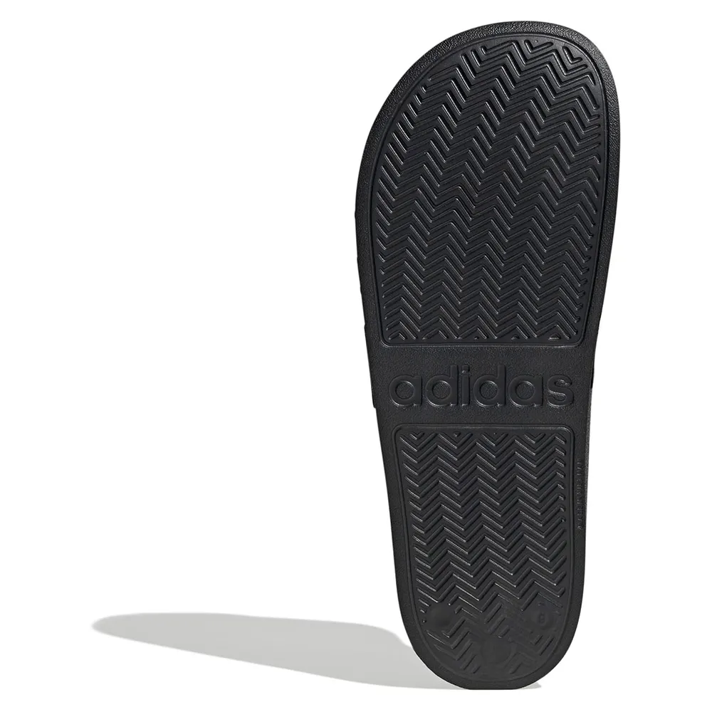 adidas Adilette Shower Juventus Tofflor male adidas Adilette Shower Juventus Tofflor male