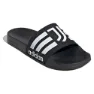 adidas Adilette Shower Juventus Tofflor male