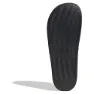 adidas Adilette Shower Juventus Tofflor male