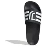 adidas Adilette Shower Juventus Tofflor male