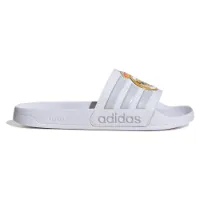 adidas Adilette Shower Liverpool Tofflor male