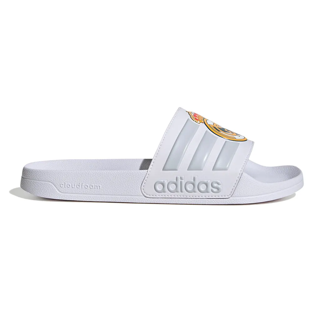 adidas Adilette Shower Liverpool Tofflor male
