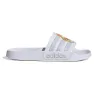adidas Adilette Shower Liverpool Tofflor male