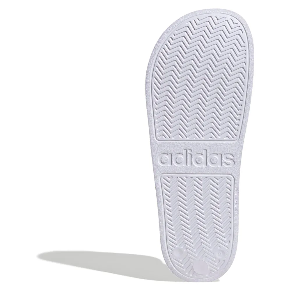 adidas Adilette Shower Liverpool Tofflor male