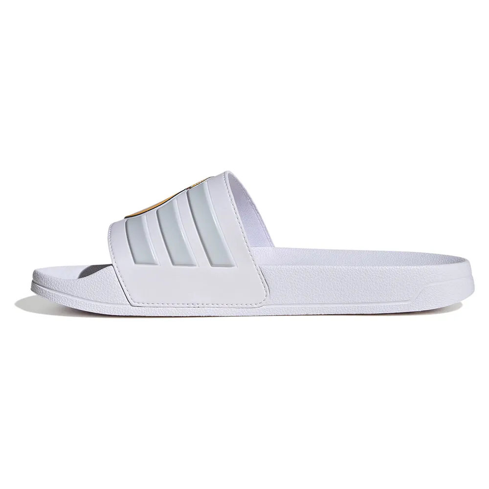 adidas Adilette Shower Liverpool Tofflor male