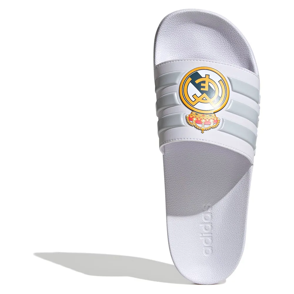 adidas Adilette Shower Liverpool Tofflor male