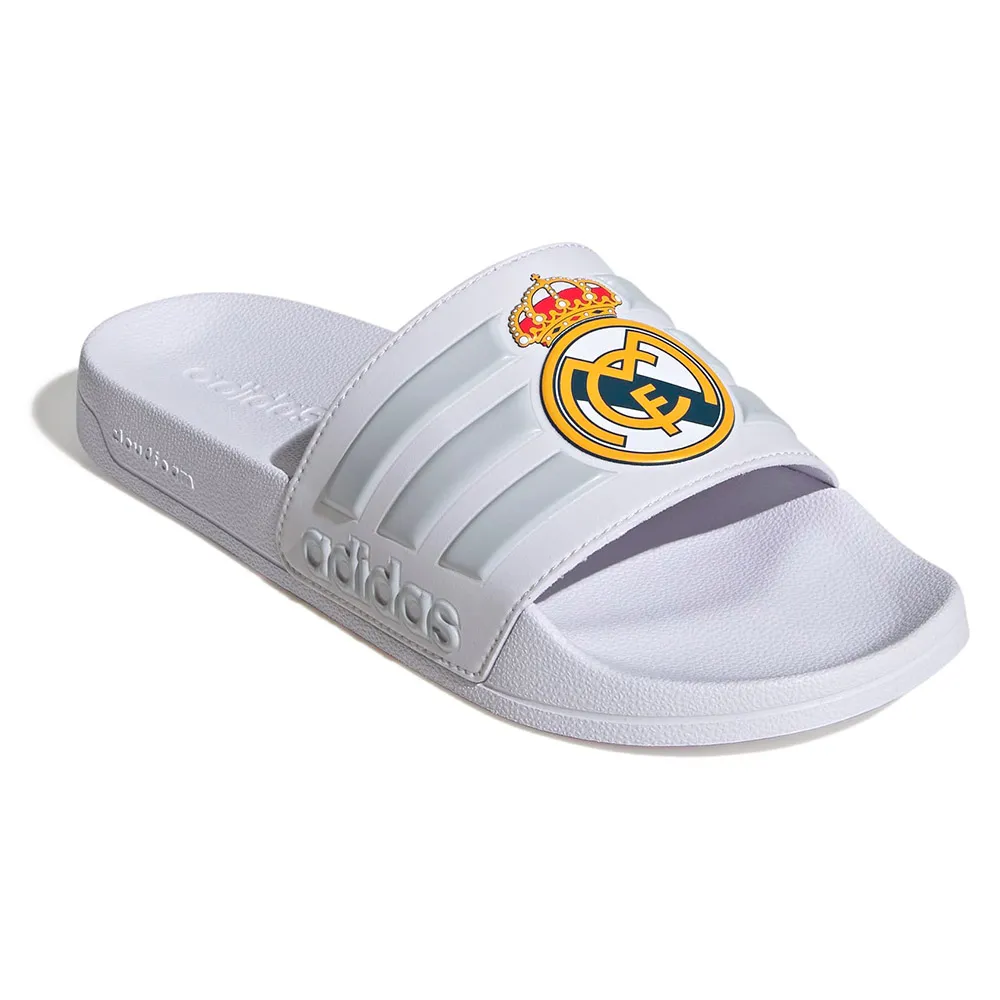 adidas Adilette Shower Liverpool Tofflor male