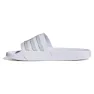adidas Adilette Shower Liverpool Tofflor male