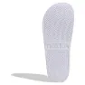 adidas Adilette Shower Liverpool Tofflor male