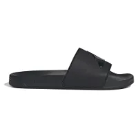 adidas Adilette Shower Tofflor male adidas Adilette Shower Tofflor male