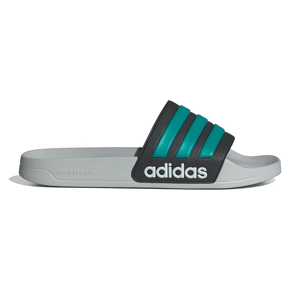 adidas Adilette Shower Tofflor male