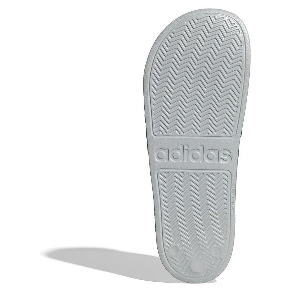 adidas Adilette Shower Tofflor male