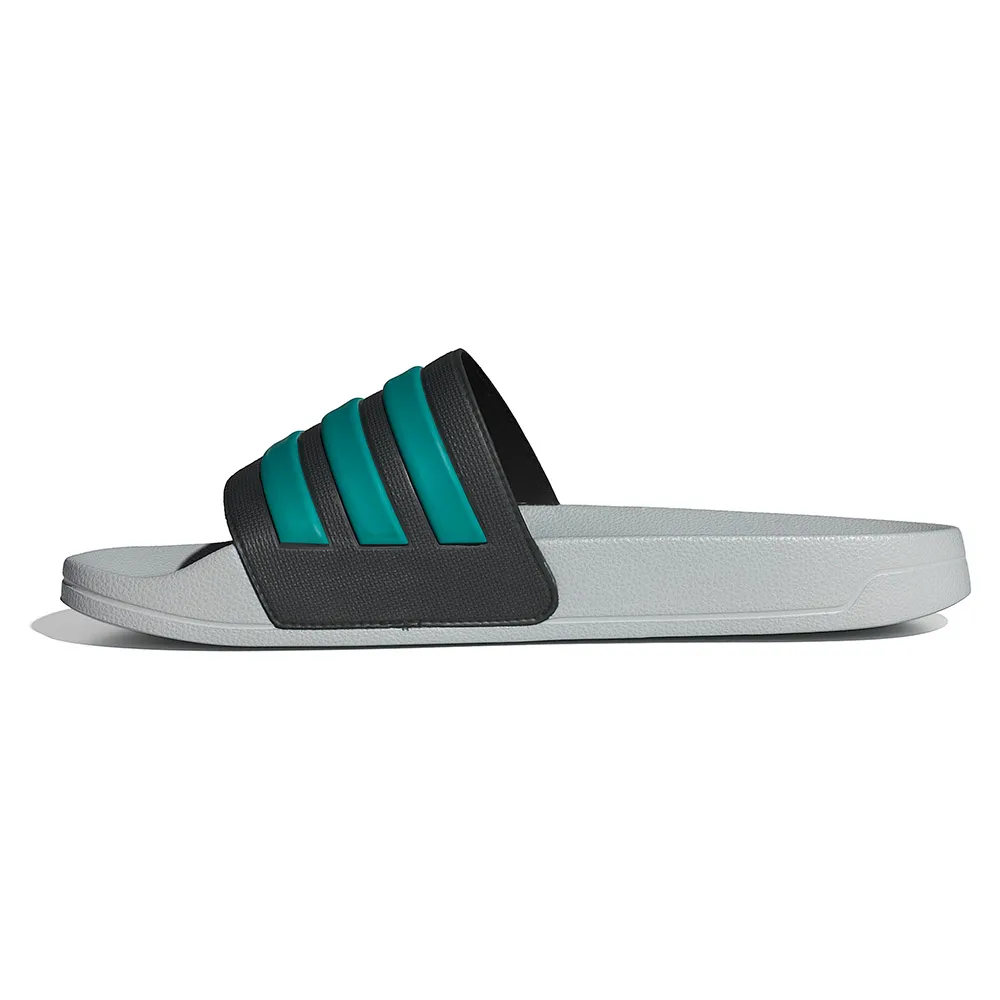 adidas Adilette Shower Tofflor male