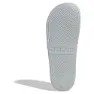 adidas Adilette Shower Tofflor male