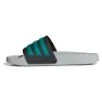 adidas Adilette Shower Tofflor male
