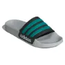 adidas Adilette Shower Tofflor male
