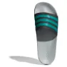 adidas Adilette Shower Tofflor male
