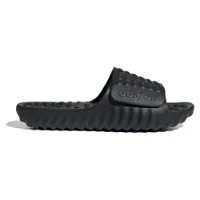 adidas Adissage 360rec Tofflor male adidas Adissage 360rec Tofflor male