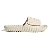 adidas Adissage 360rec Tofflor male adidas Adissage 360rec Tofflor male
