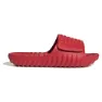 adidas Adissage 360rec Tofflor male