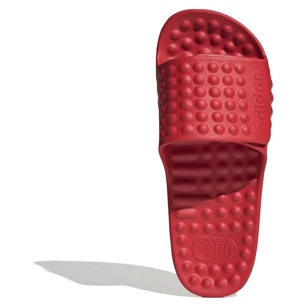 adidas Adissage 360rec Tofflor male