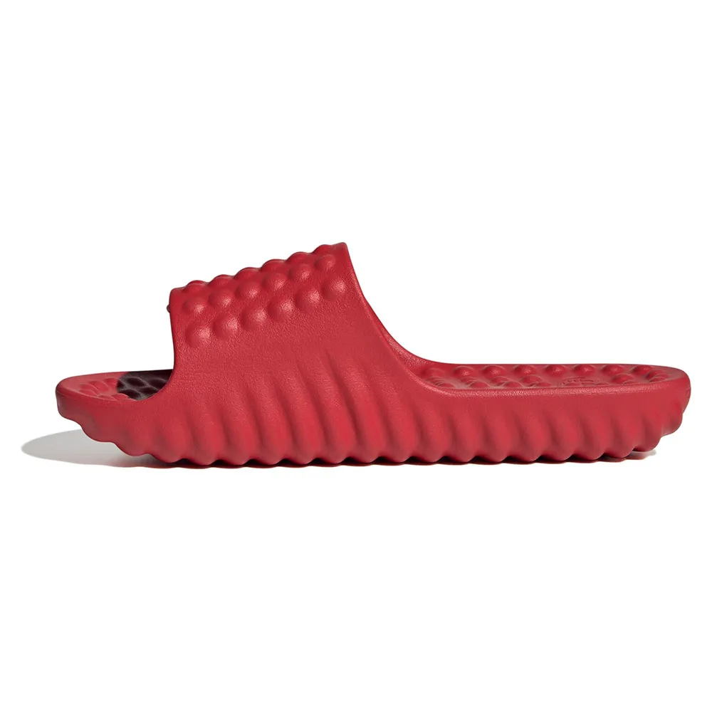 adidas Adissage 360rec Tofflor male
