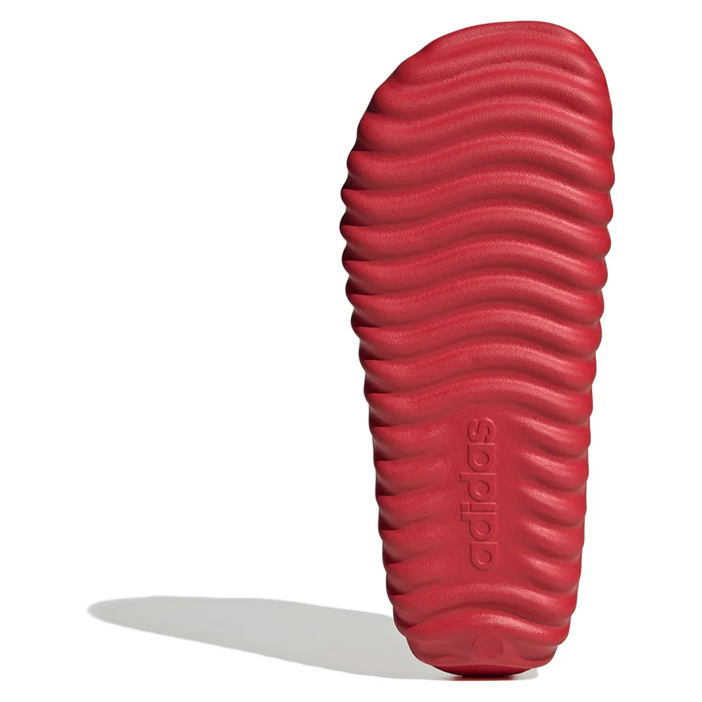 adidas Adissage 360rec Tofflor male