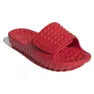 adidas Adissage 360rec Tofflor male