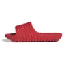 adidas Adissage 360rec Tofflor male