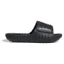 Core black / cloud white / core black