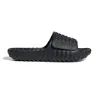 Core black / core black / core black