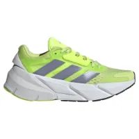 adidas Adistar 2 Löparskor female adidas Adistar 2 Löparskor female