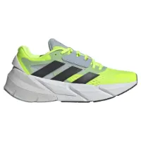 adidas Adistar 2 Löparskor female adidas Adistar 2 Löparskor female