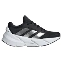 adidas Adistar 2 Löparskor male