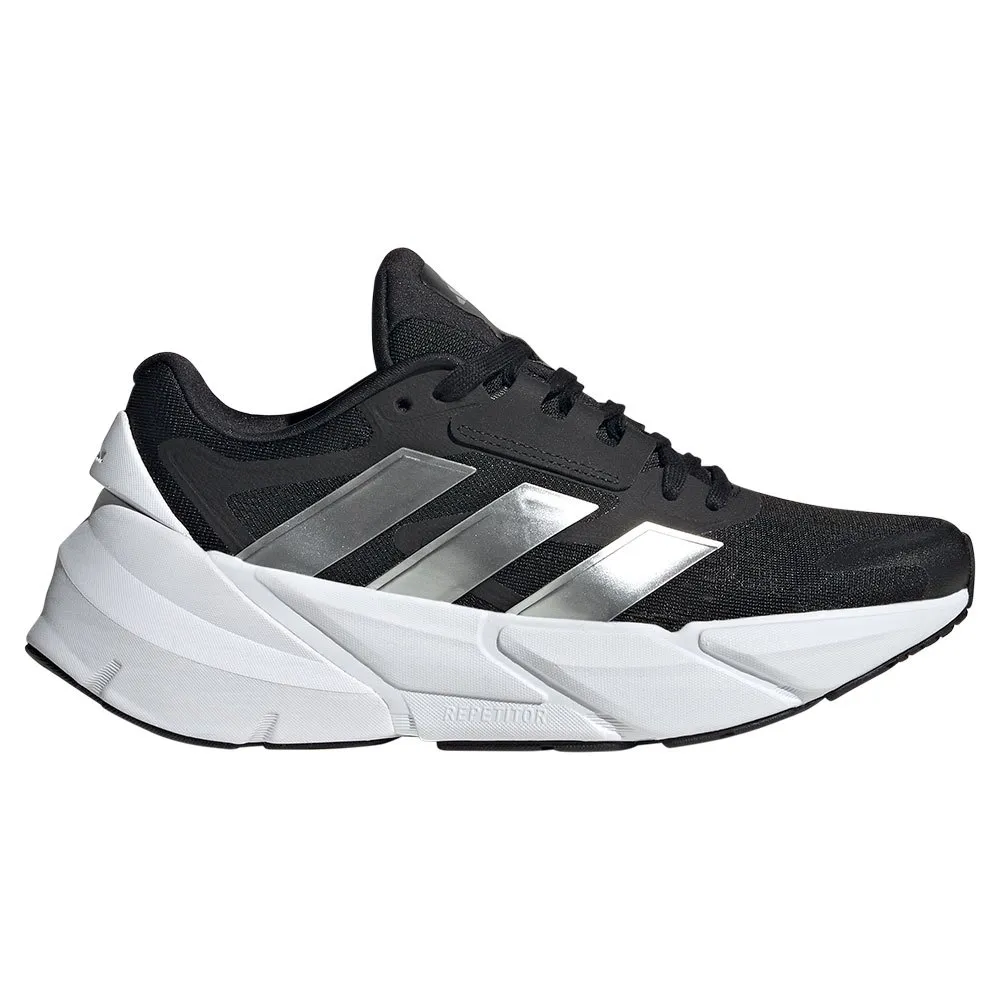 adidas Adistar 2 Löparskor male
