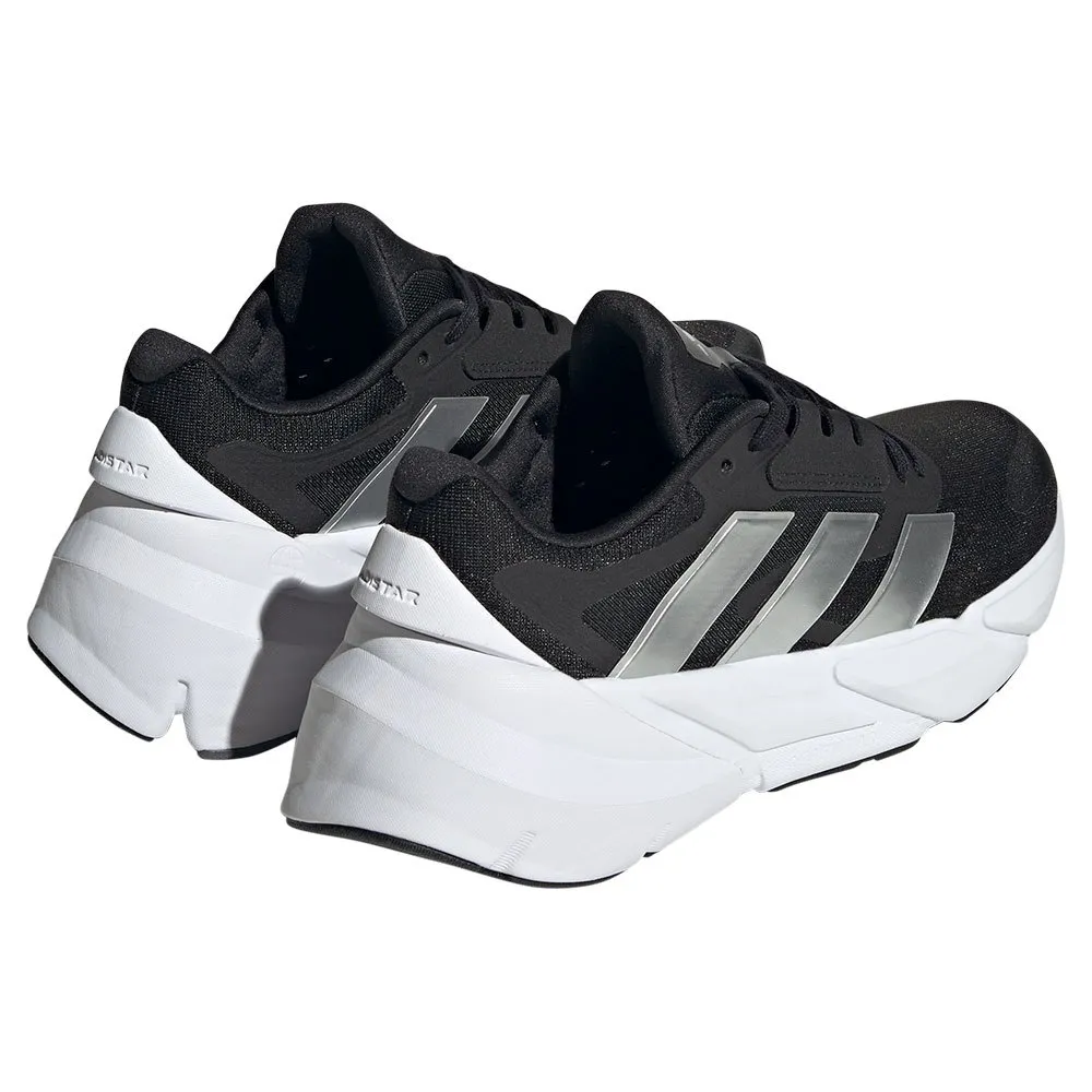 adidas Adistar 2 Löparskor male