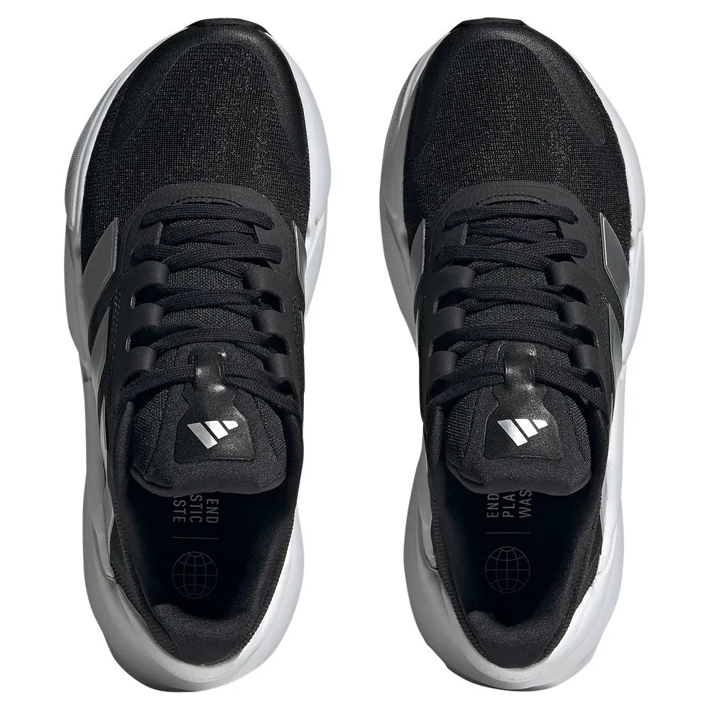 adidas Adistar 2 Löparskor male