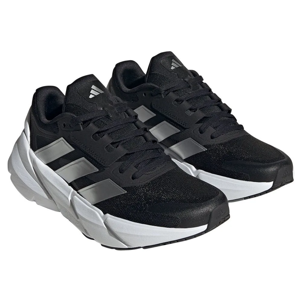 adidas Adistar 2 Löparskor male
