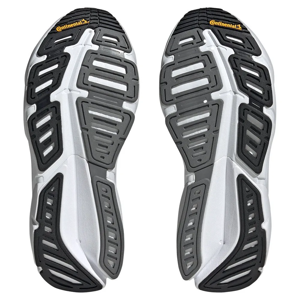 adidas Adistar 2 Löparskor male