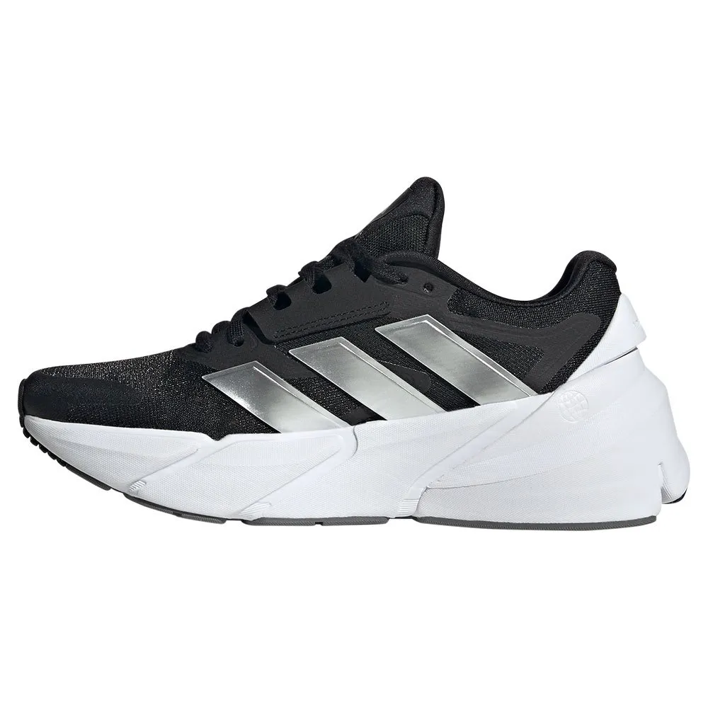 adidas Adistar 2 Löparskor male