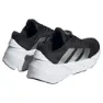 adidas Adistar 2 Löparskor male