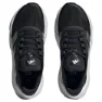 adidas Adistar 2 Löparskor male