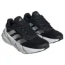 adidas Adistar 2 Löparskor male