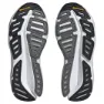 adidas Adistar 2 Löparskor male