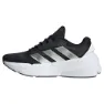 adidas Adistar 2 Löparskor male
