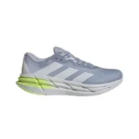 adidas Adistar 3 SS25 Sneakers adidas Adistar 3 SS25 Sneakers