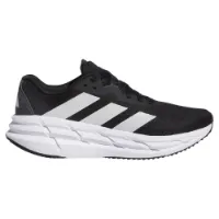 adidas Adistar 3 SS25 Sneakers