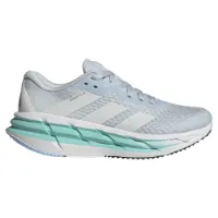 adidas Adistar 3 SS25 Sneakers adidas Adistar 3 SS25 Sneakers
