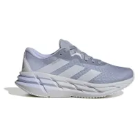 adidas Adistar 3 SS25 Sneakers adidas Adistar 3 SS25 Sneakers